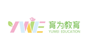 育为教育 育为教育