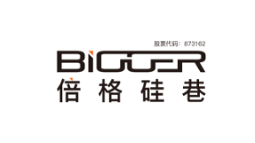 贝格硅巷 贝格硅巷