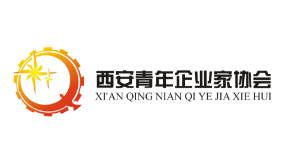 青年企业家协会 青年企业家协会